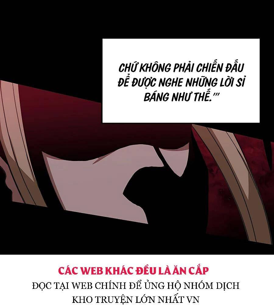 Băng Y Kiếm Thần Chapter 1 - 23