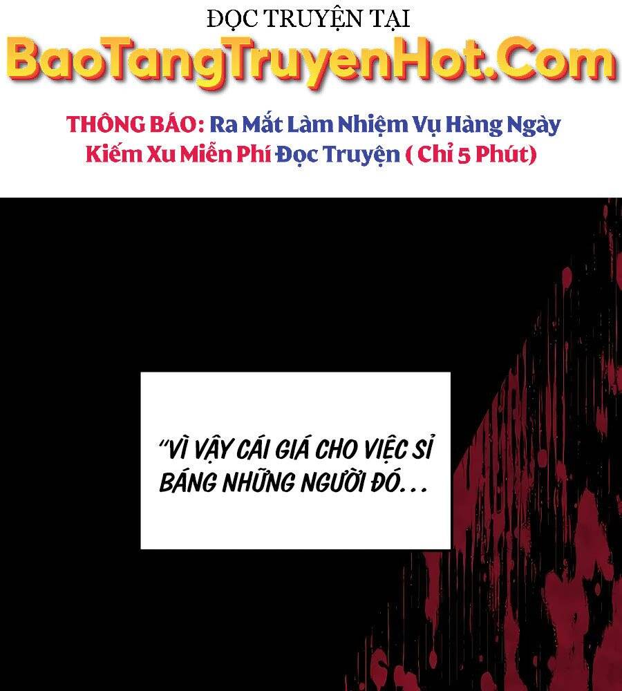 Băng Y Kiếm Thần Chapter 1 - 24