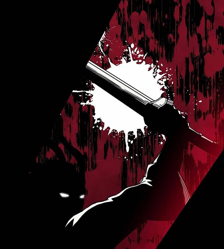 Băng Y Kiếm Thần Chapter 1 - 25