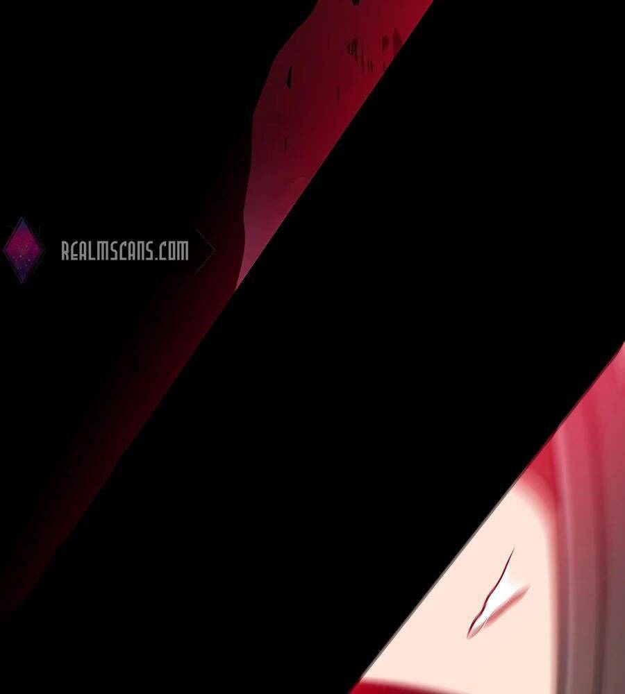 Băng Y Kiếm Thần Chapter 1 - 26