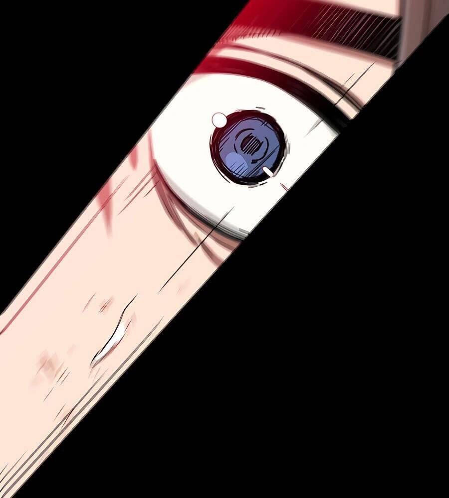 Băng Y Kiếm Thần Chapter 1 - 27