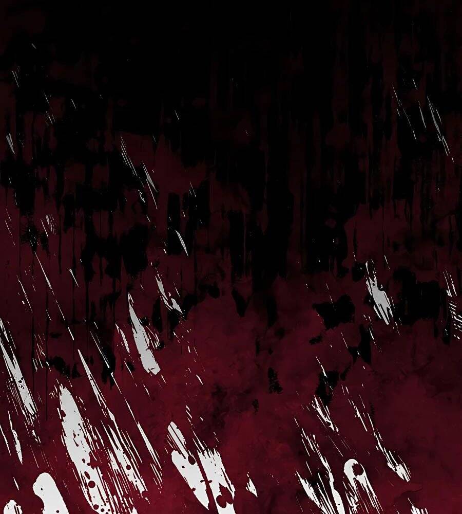 Băng Y Kiếm Thần Chapter 1 - 30