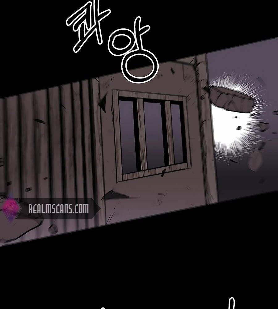 Băng Y Kiếm Thần Chapter 1 - 4