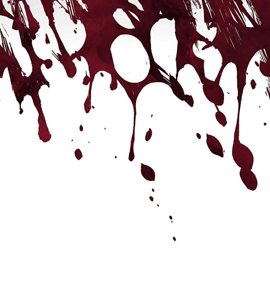 Băng Y Kiếm Thần Chapter 1 - 31