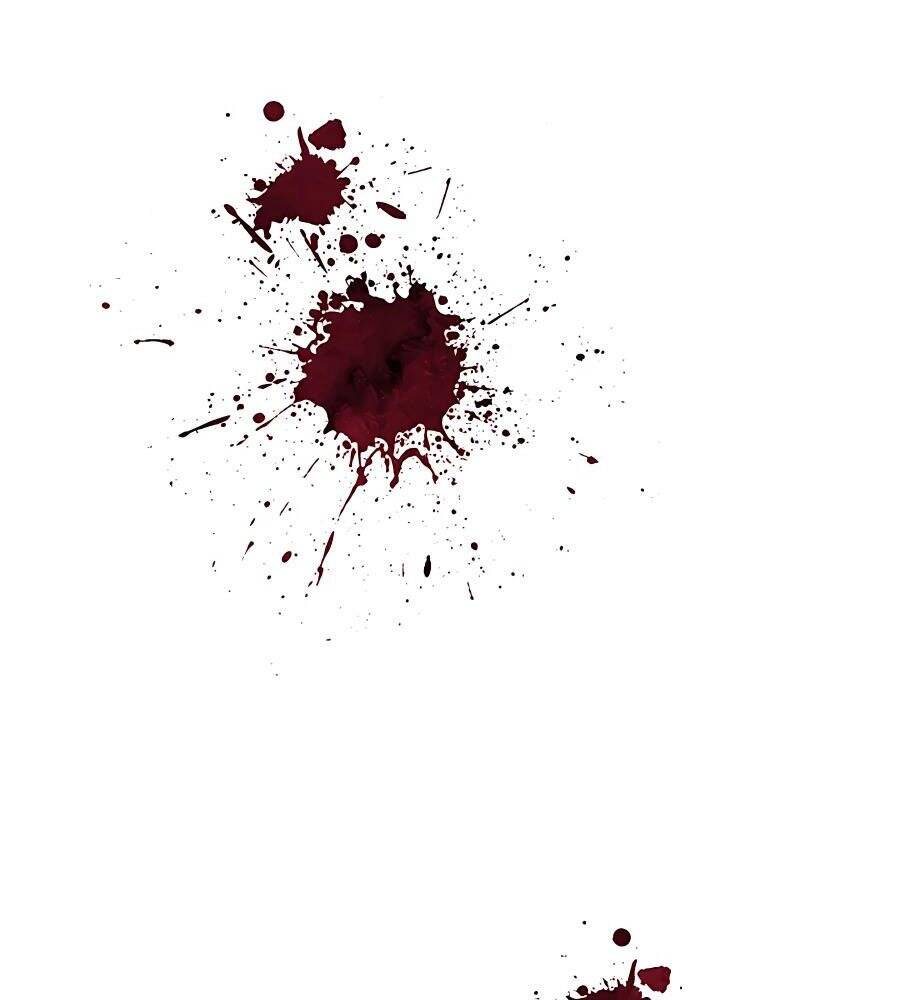 Băng Y Kiếm Thần Chapter 1 - 32