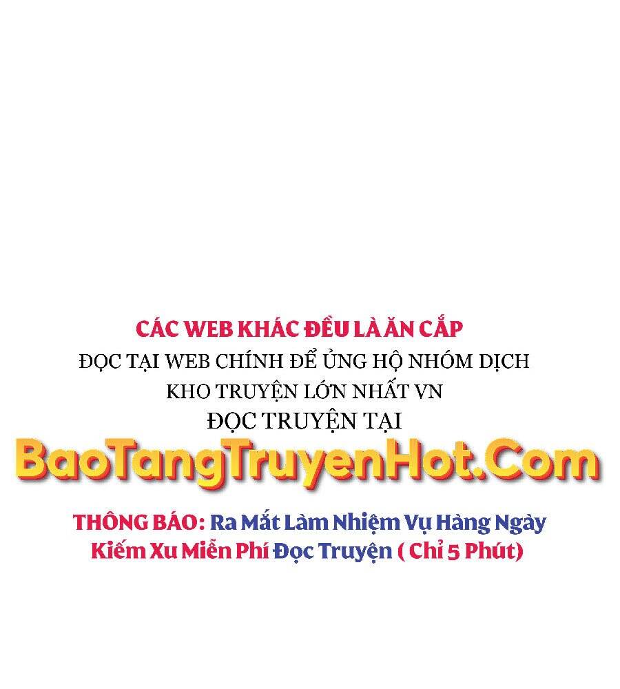 Băng Y Kiếm Thần Chapter 1 - 34