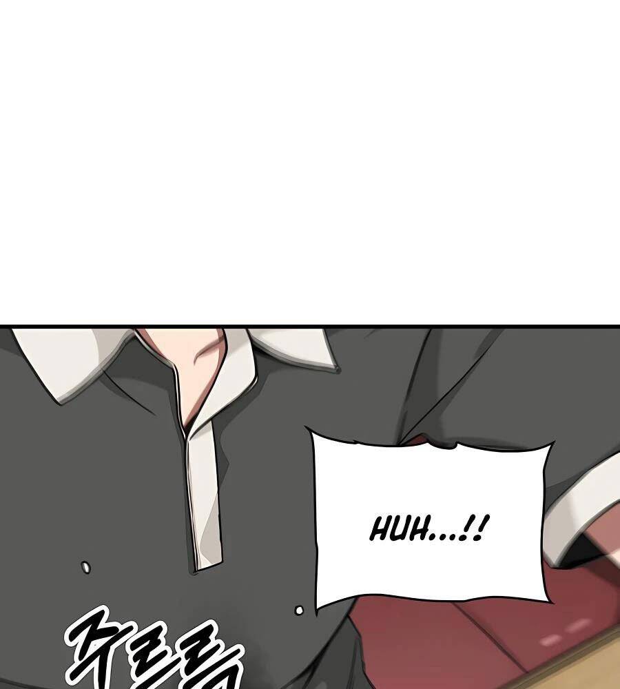 Băng Y Kiếm Thần Chapter 1 - 35