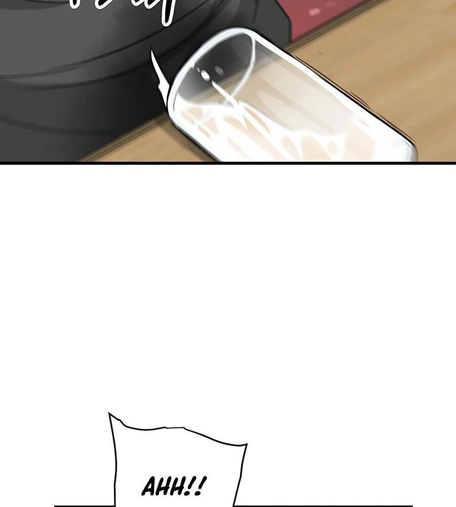 Băng Y Kiếm Thần Chapter 1 - 36