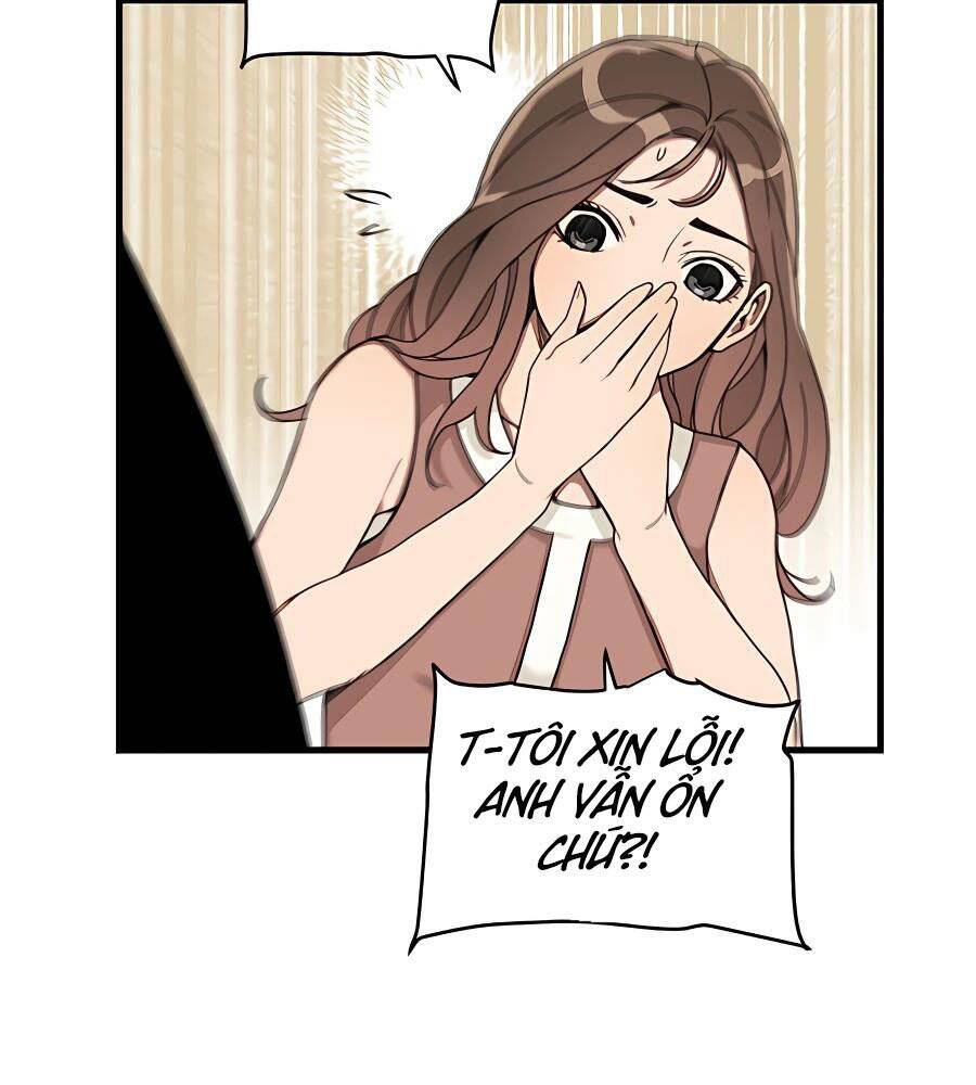 Băng Y Kiếm Thần Chapter 1 - 37