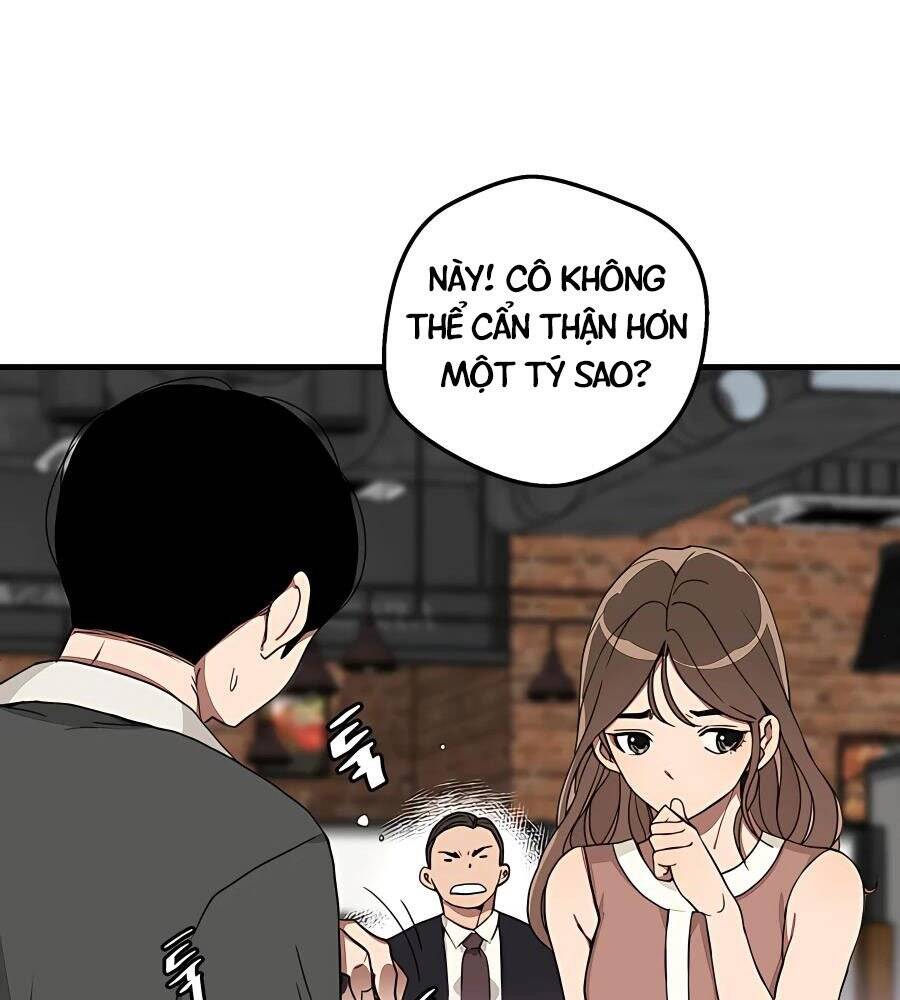 Băng Y Kiếm Thần Chapter 1 - 38