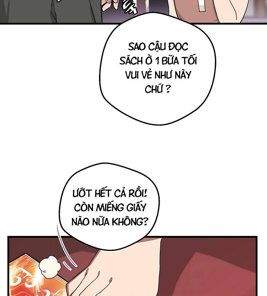 Băng Y Kiếm Thần Chapter 1 - 39