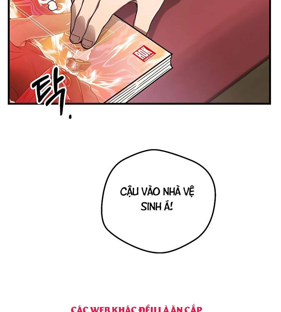 Băng Y Kiếm Thần Chapter 1 - 40