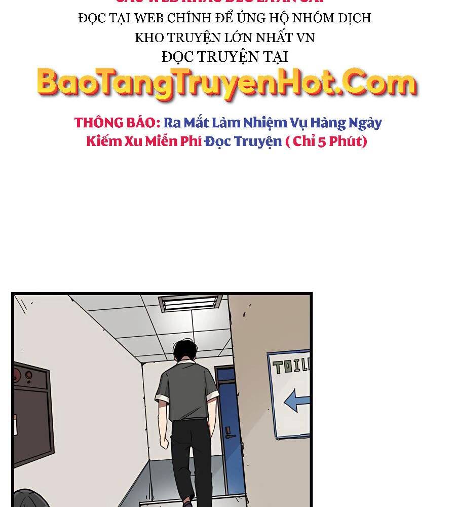 Băng Y Kiếm Thần Chapter 1 - 41
