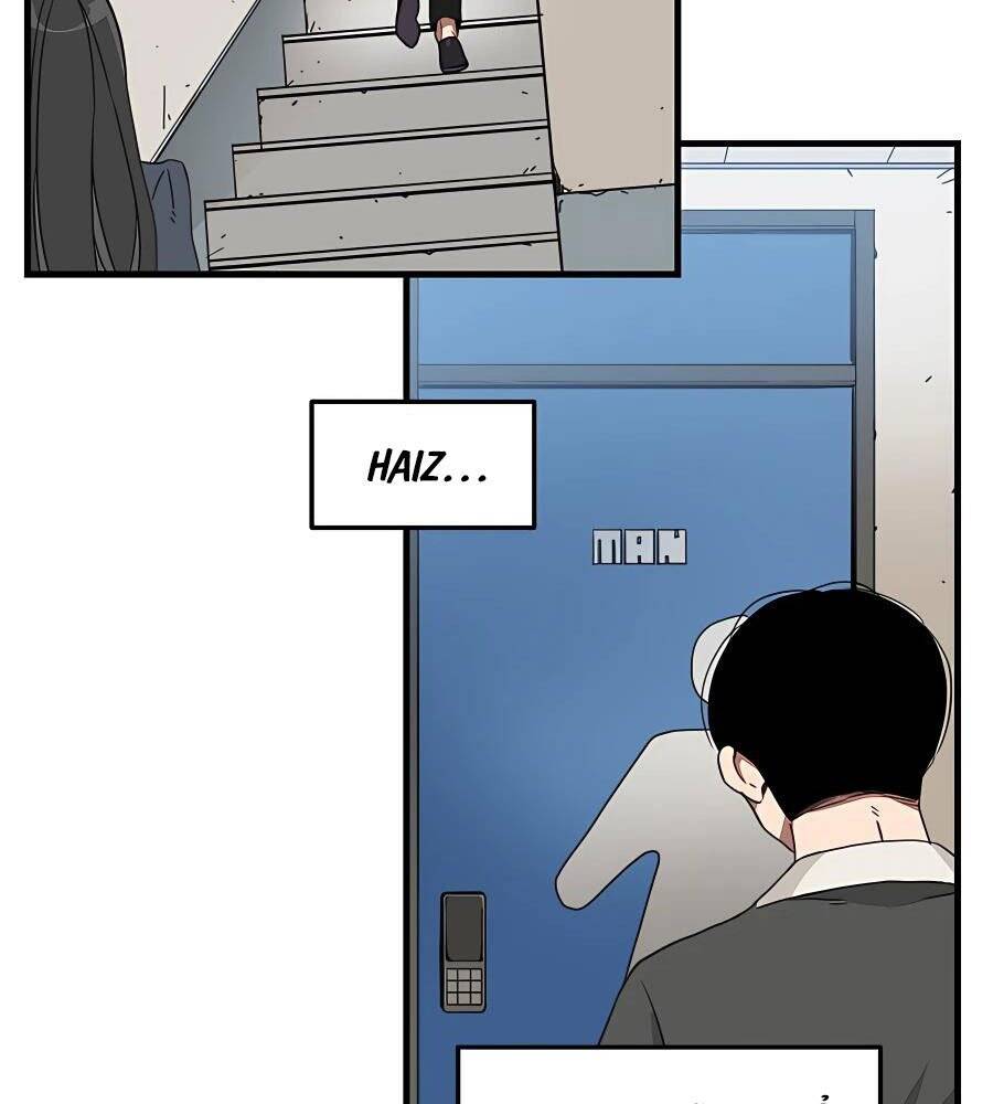 Băng Y Kiếm Thần Chapter 1 - 42