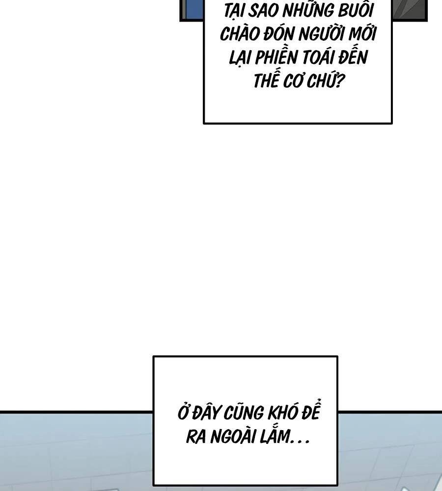 Băng Y Kiếm Thần Chapter 1 - 43