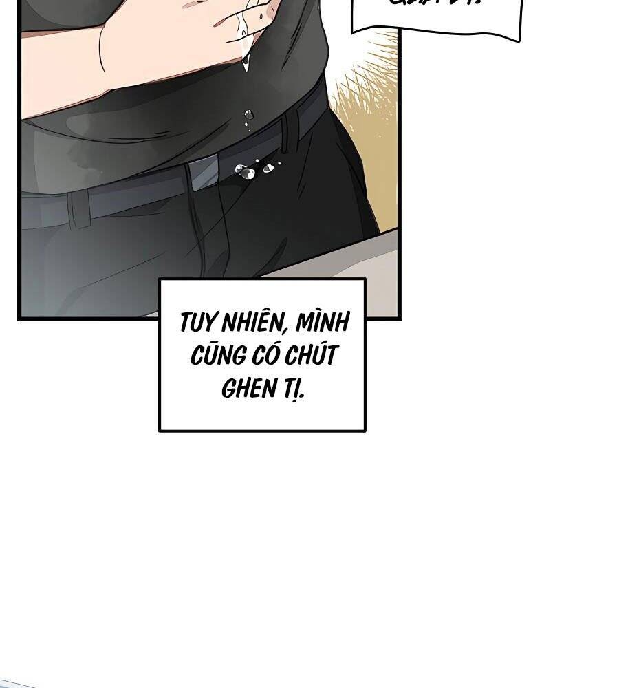 Băng Y Kiếm Thần Chapter 1 - 46