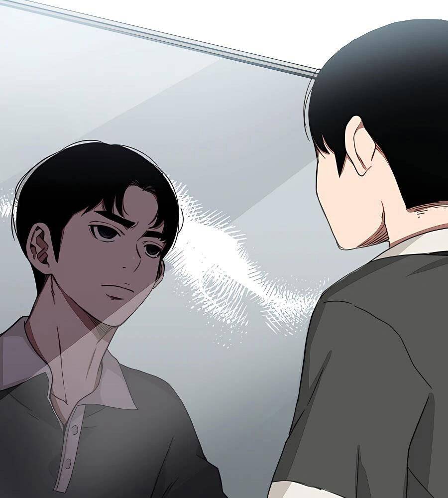 Băng Y Kiếm Thần Chapter 1 - 47