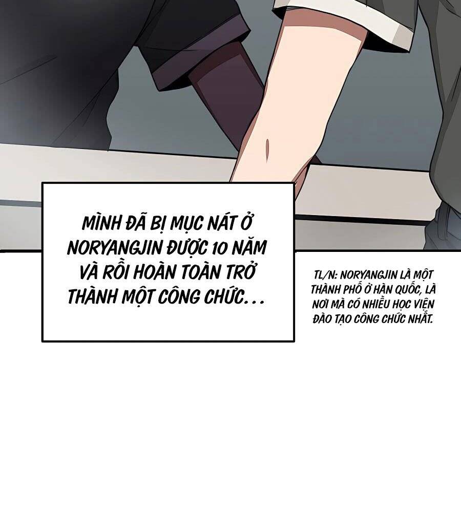 Băng Y Kiếm Thần Chapter 1 - 48