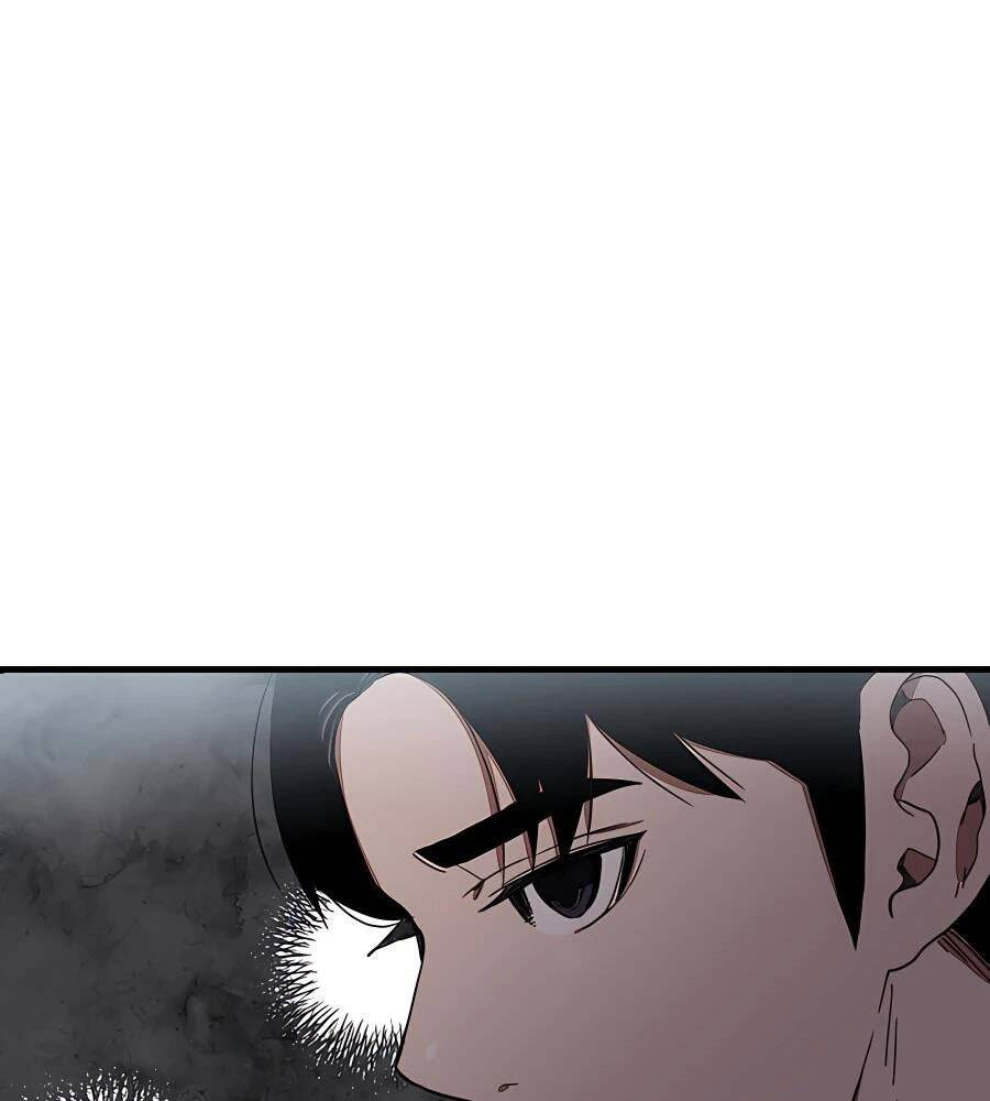 Băng Y Kiếm Thần Chapter 1 - 49