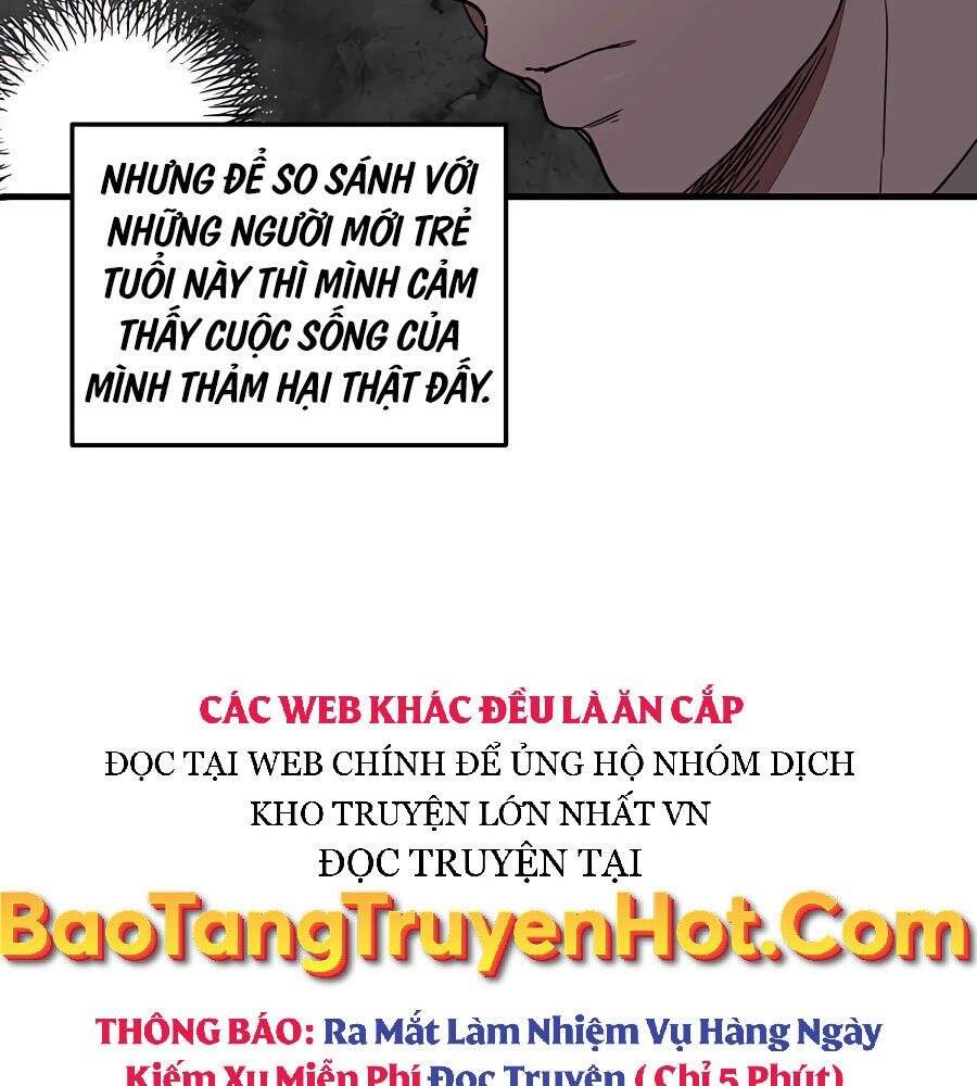 Băng Y Kiếm Thần Chapter 1 - 50