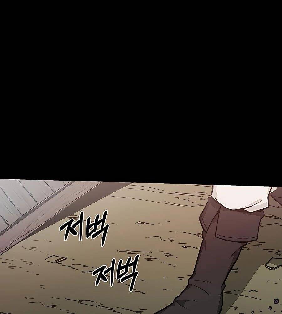 Băng Y Kiếm Thần Chapter 1 - 6