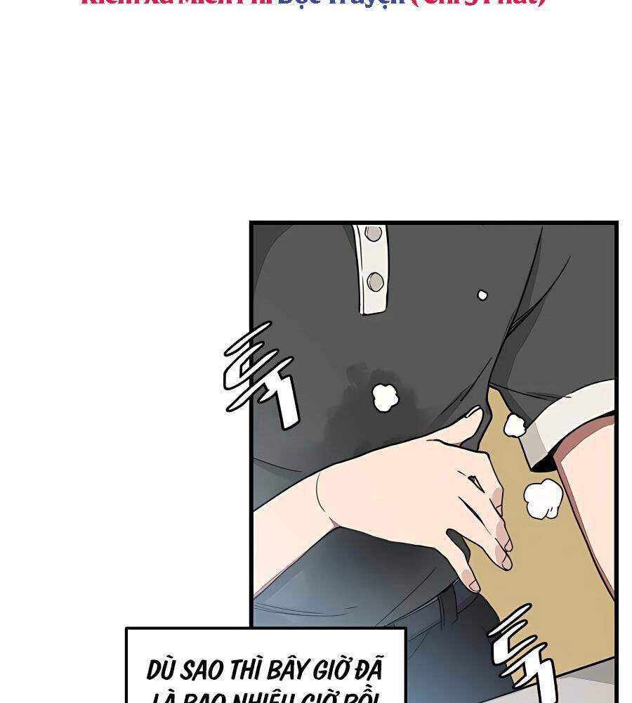 Băng Y Kiếm Thần Chapter 1 - 51