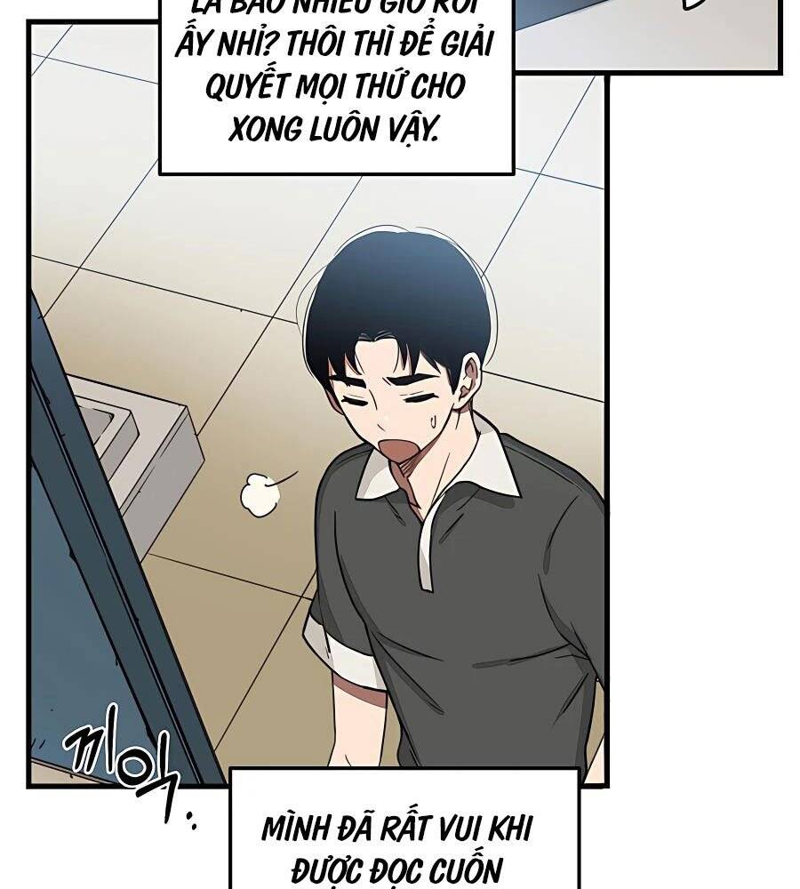 Băng Y Kiếm Thần Chapter 1 - 52