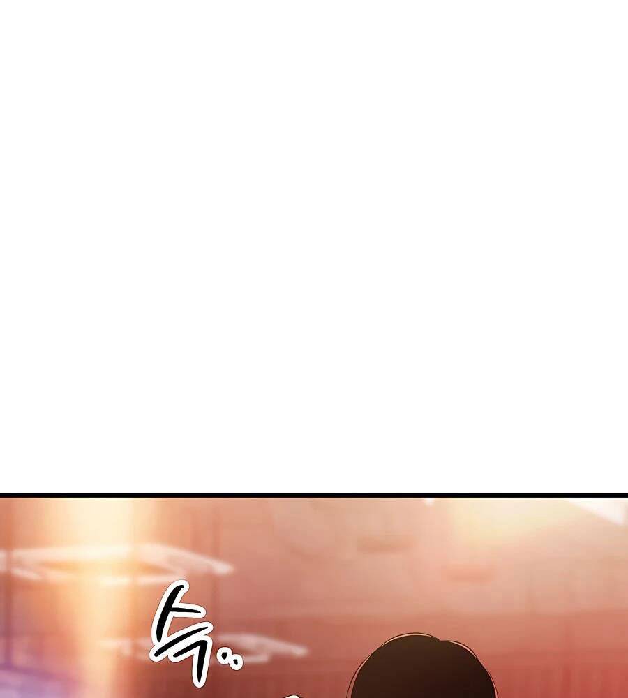 Băng Y Kiếm Thần Chapter 1 - 54