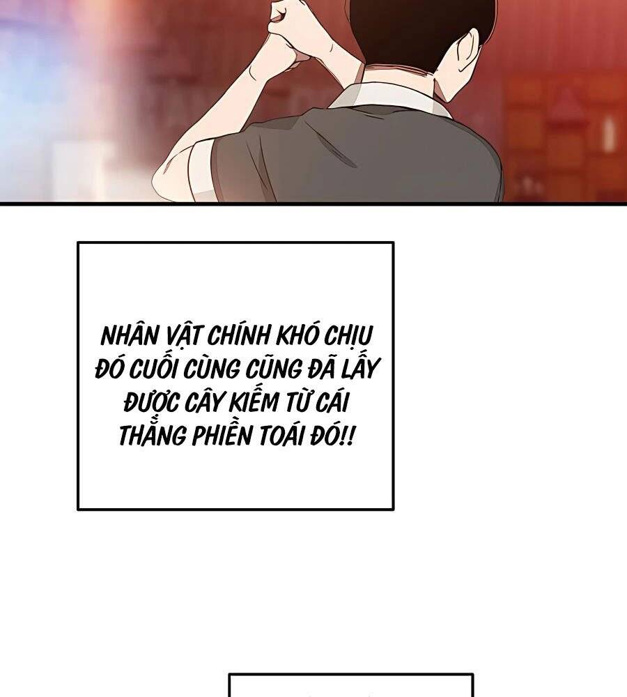 Băng Y Kiếm Thần Chapter 1 - 55