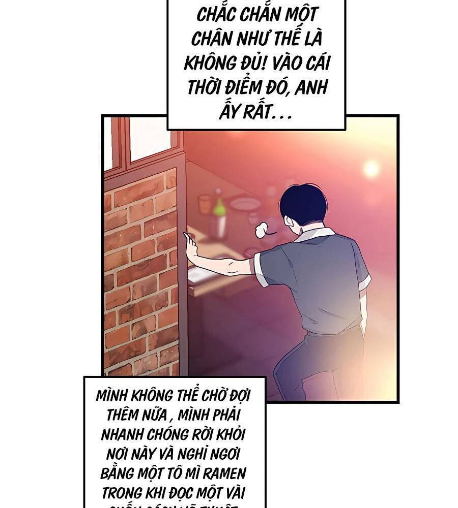 Băng Y Kiếm Thần Chapter 1 - 56