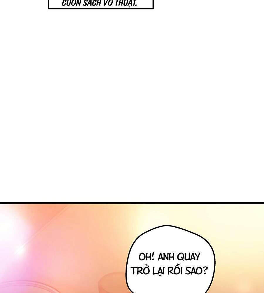 Băng Y Kiếm Thần Chapter 1 - 57