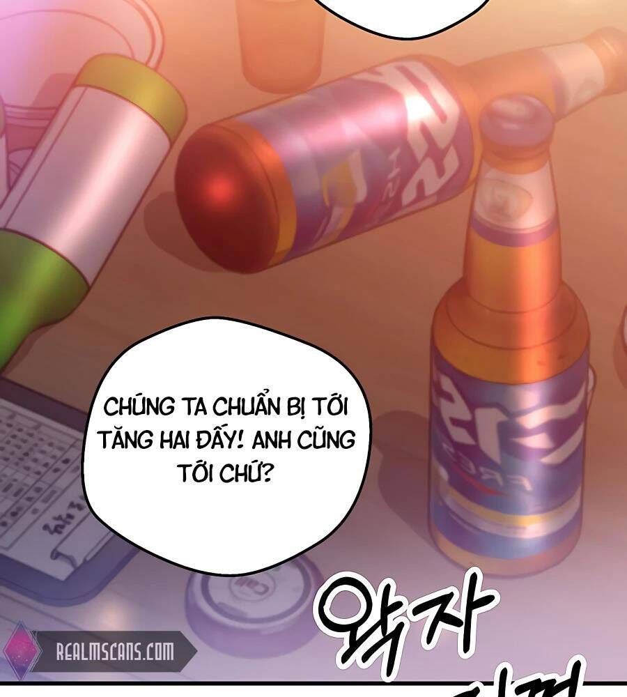 Băng Y Kiếm Thần Chapter 1 - 58