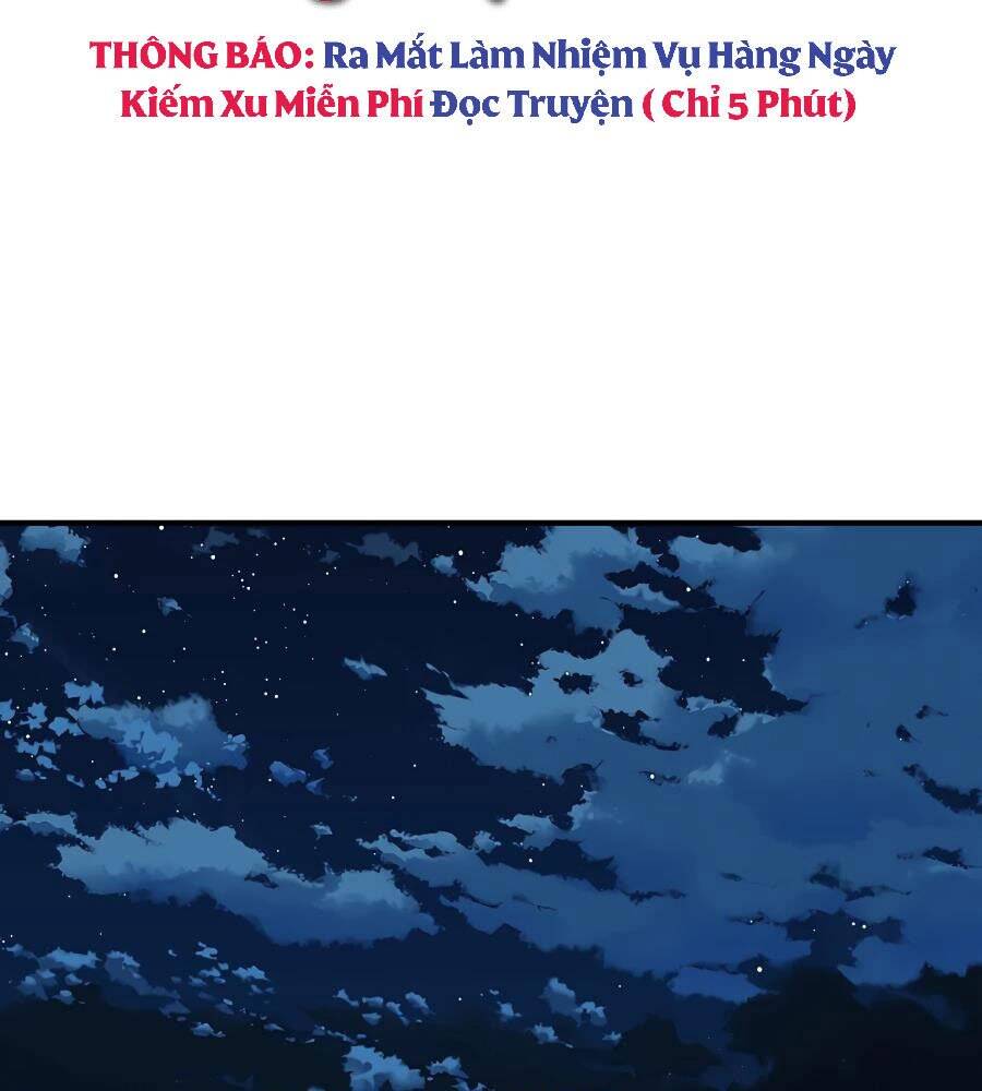 Băng Y Kiếm Thần Chapter 1 - 60