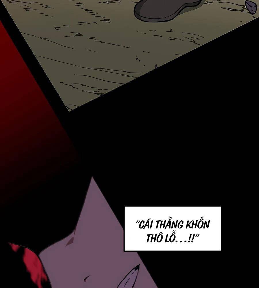 Băng Y Kiếm Thần Chapter 1 - 7