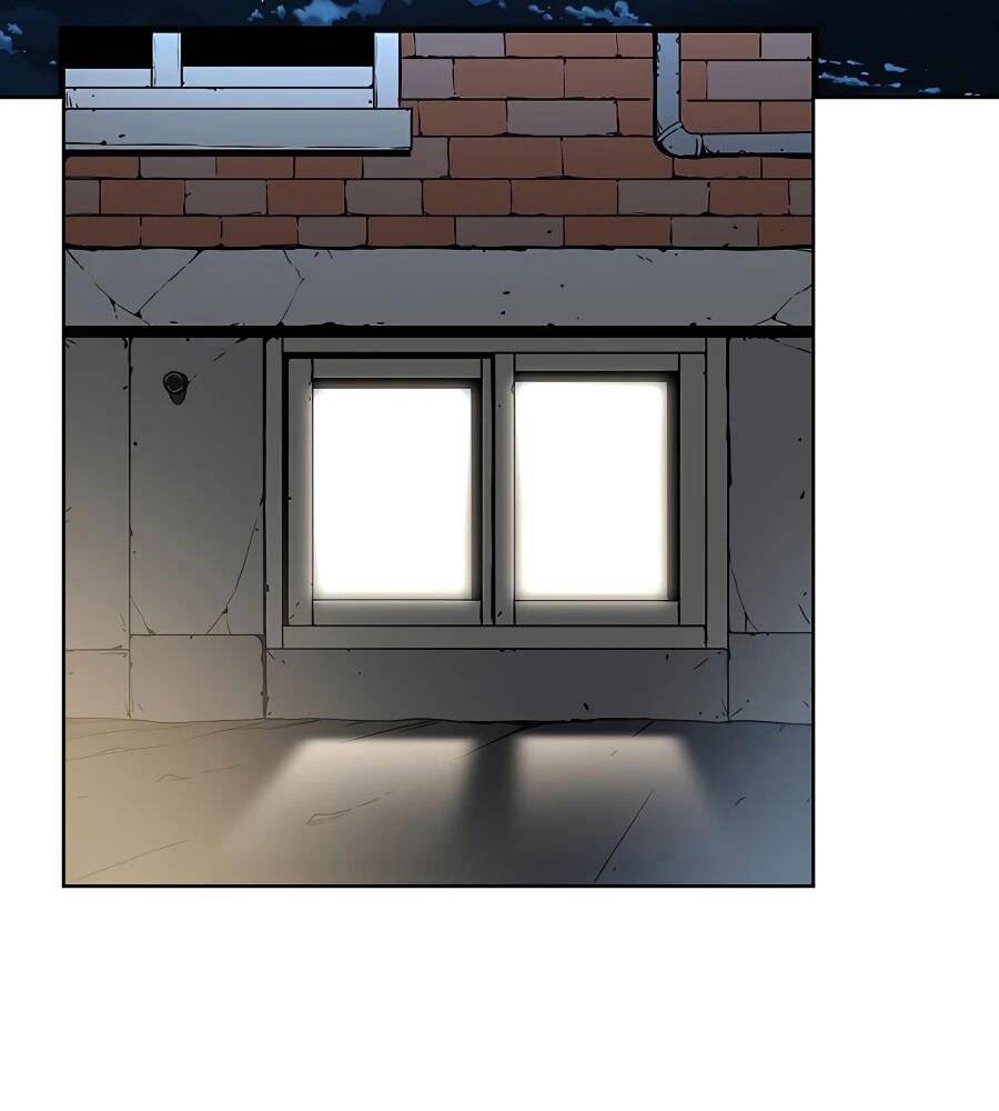 Băng Y Kiếm Thần Chapter 1 - 61