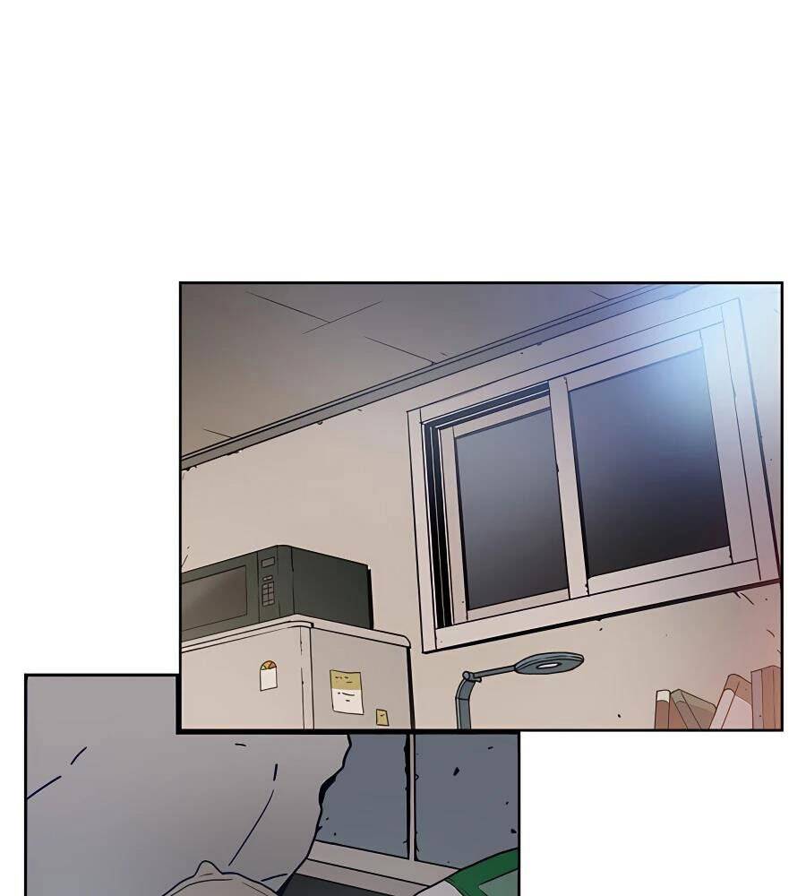 Băng Y Kiếm Thần Chapter 1 - 62