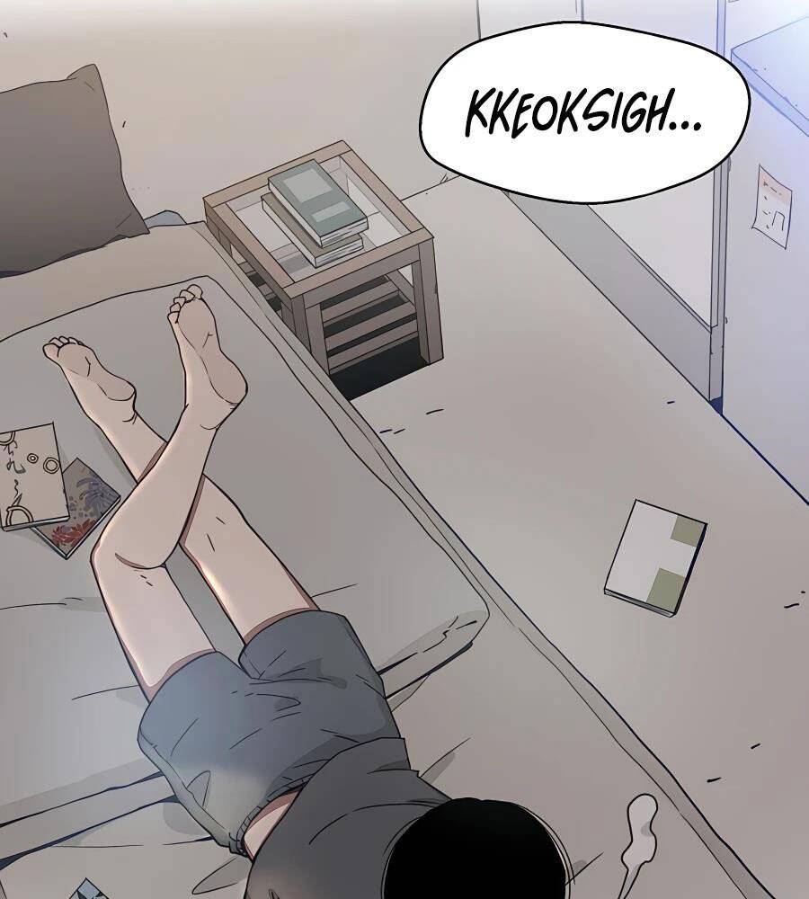 Băng Y Kiếm Thần Chapter 1 - 64