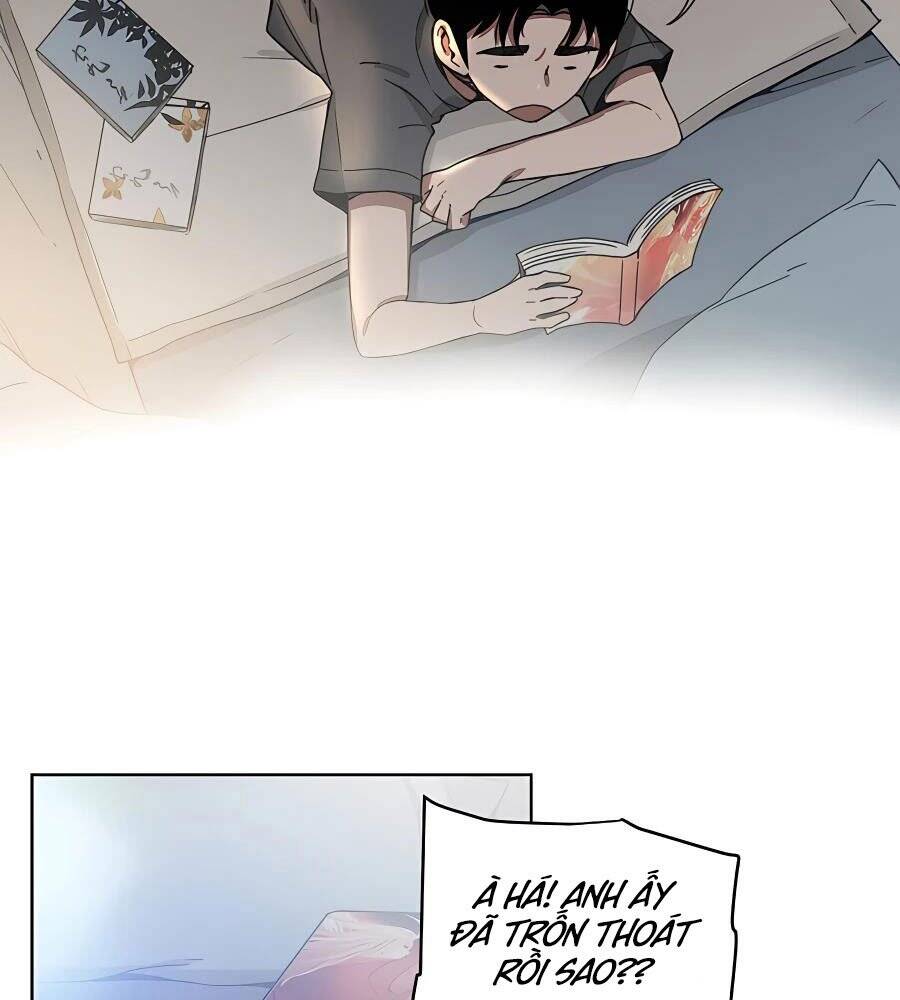 Băng Y Kiếm Thần Chapter 1 - 65