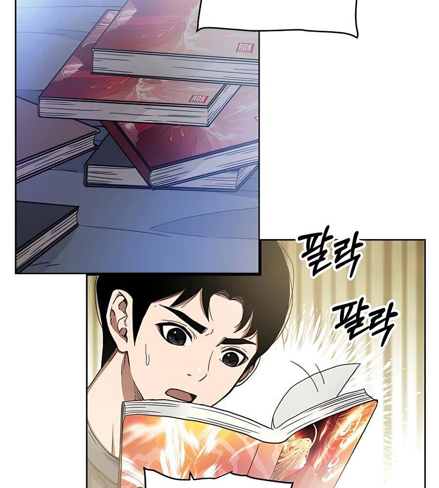 Băng Y Kiếm Thần Chapter 1 - 66