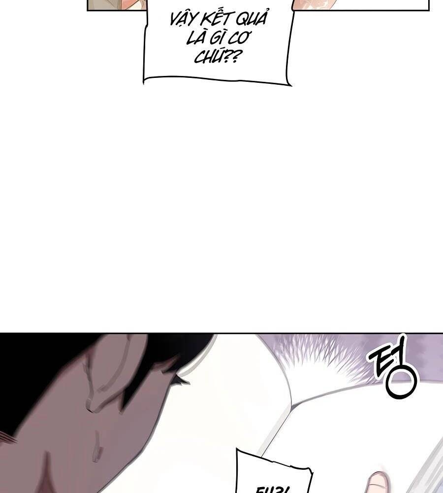 Băng Y Kiếm Thần Chapter 1 - 67