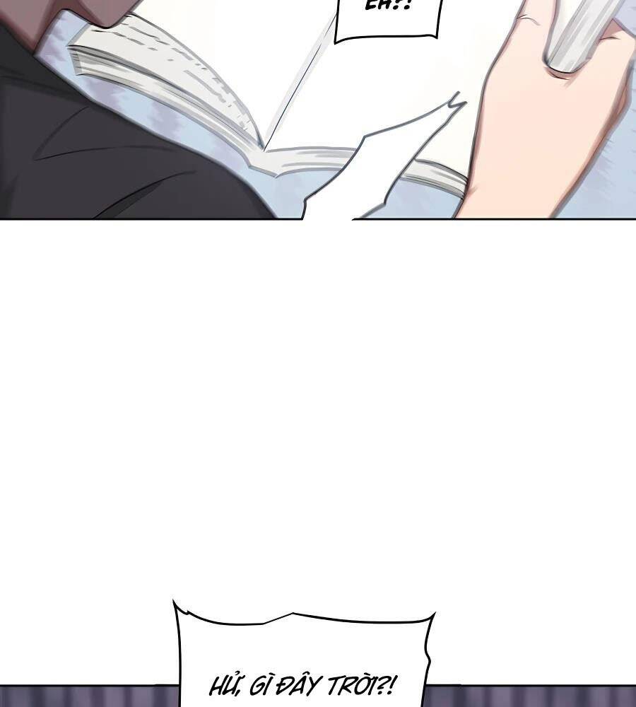 Băng Y Kiếm Thần Chapter 1 - 68