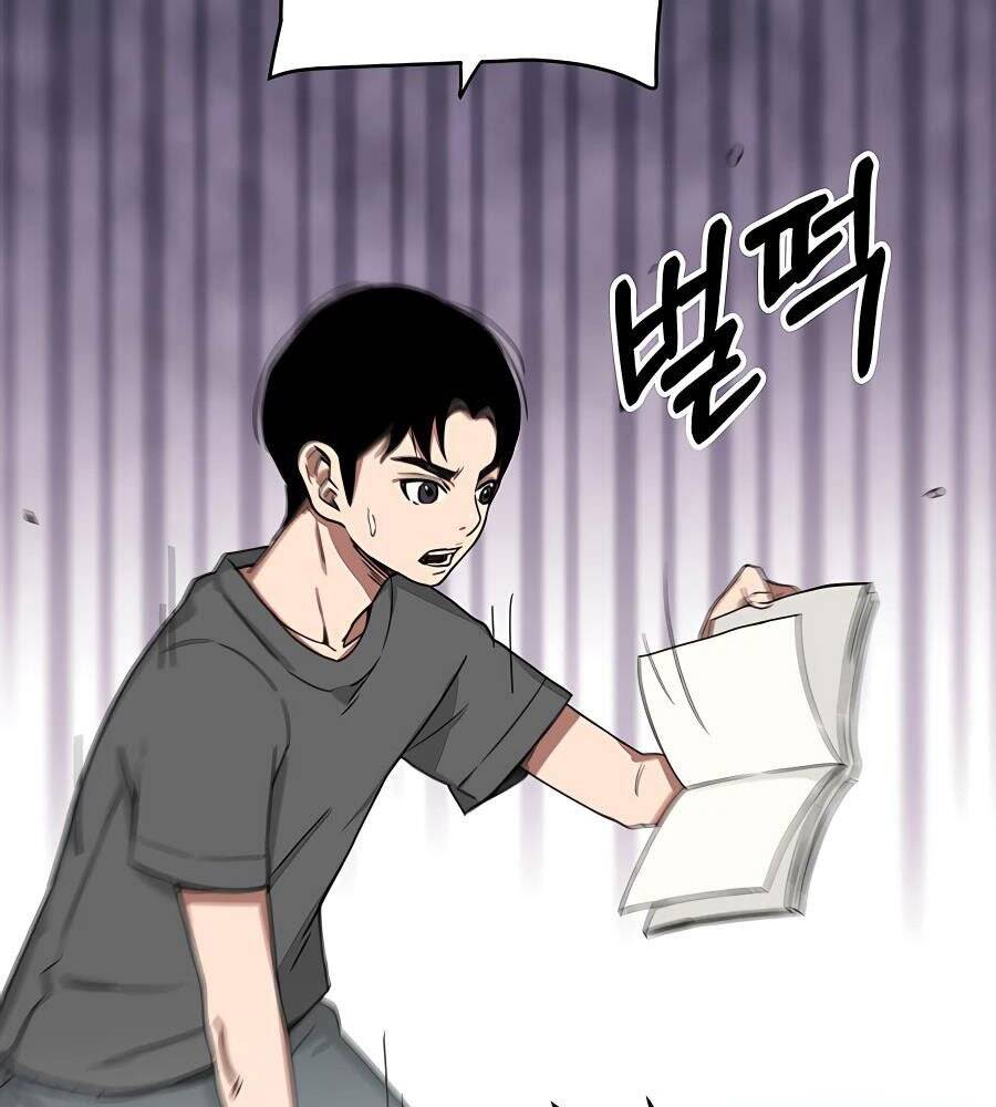 Băng Y Kiếm Thần Chapter 1 - 69