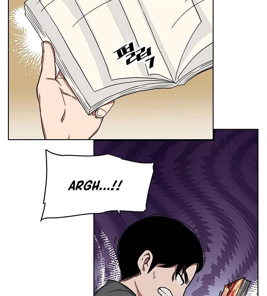 Băng Y Kiếm Thần Chapter 1 - 71