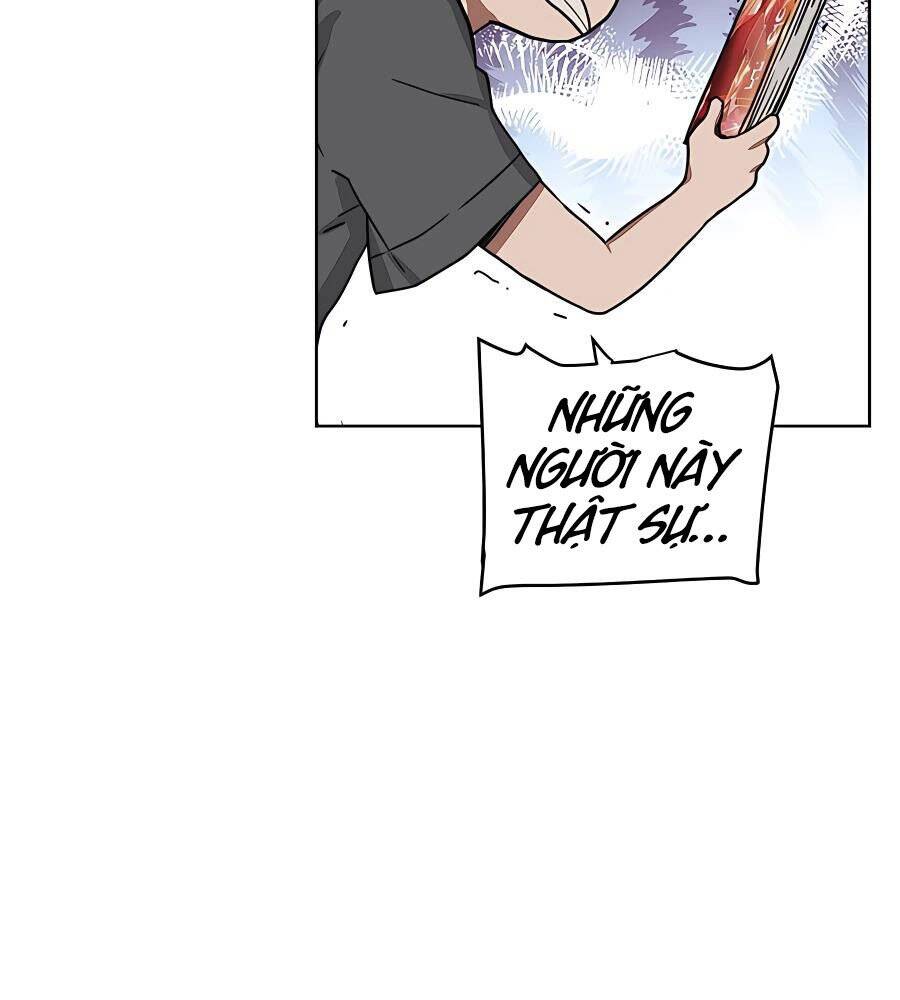 Băng Y Kiếm Thần Chapter 1 - 72