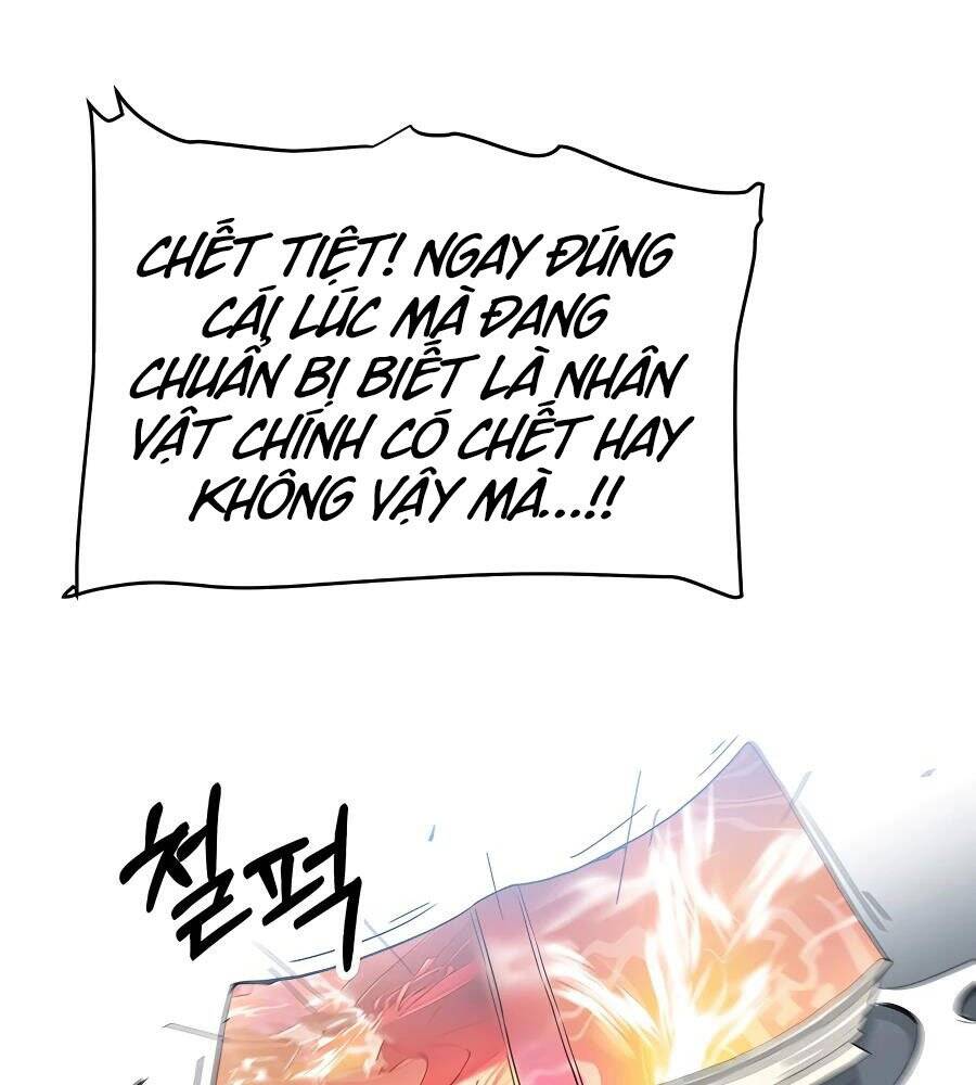 Băng Y Kiếm Thần Chapter 1 - 73