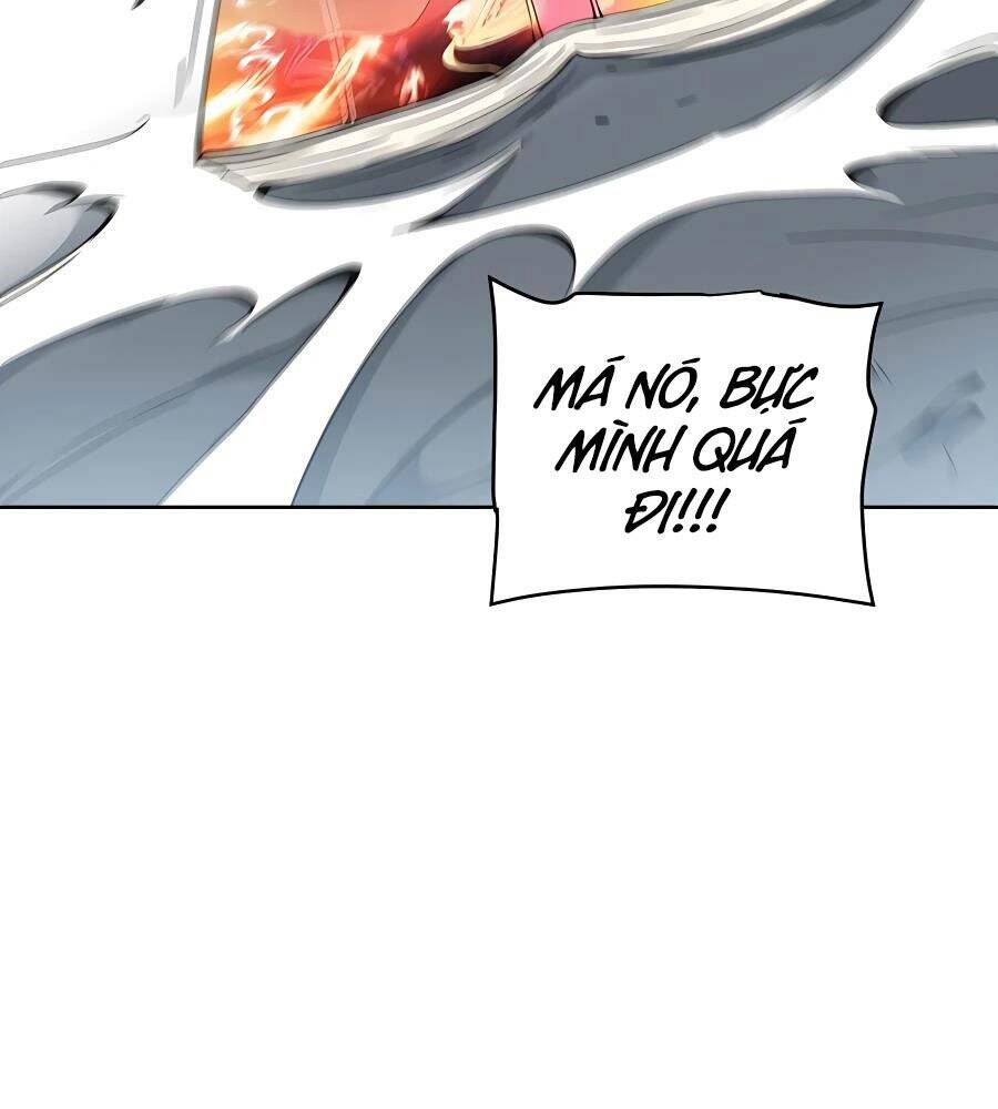 Băng Y Kiếm Thần Chapter 1 - 74