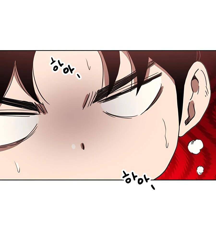 Băng Y Kiếm Thần Chapter 1 - 75