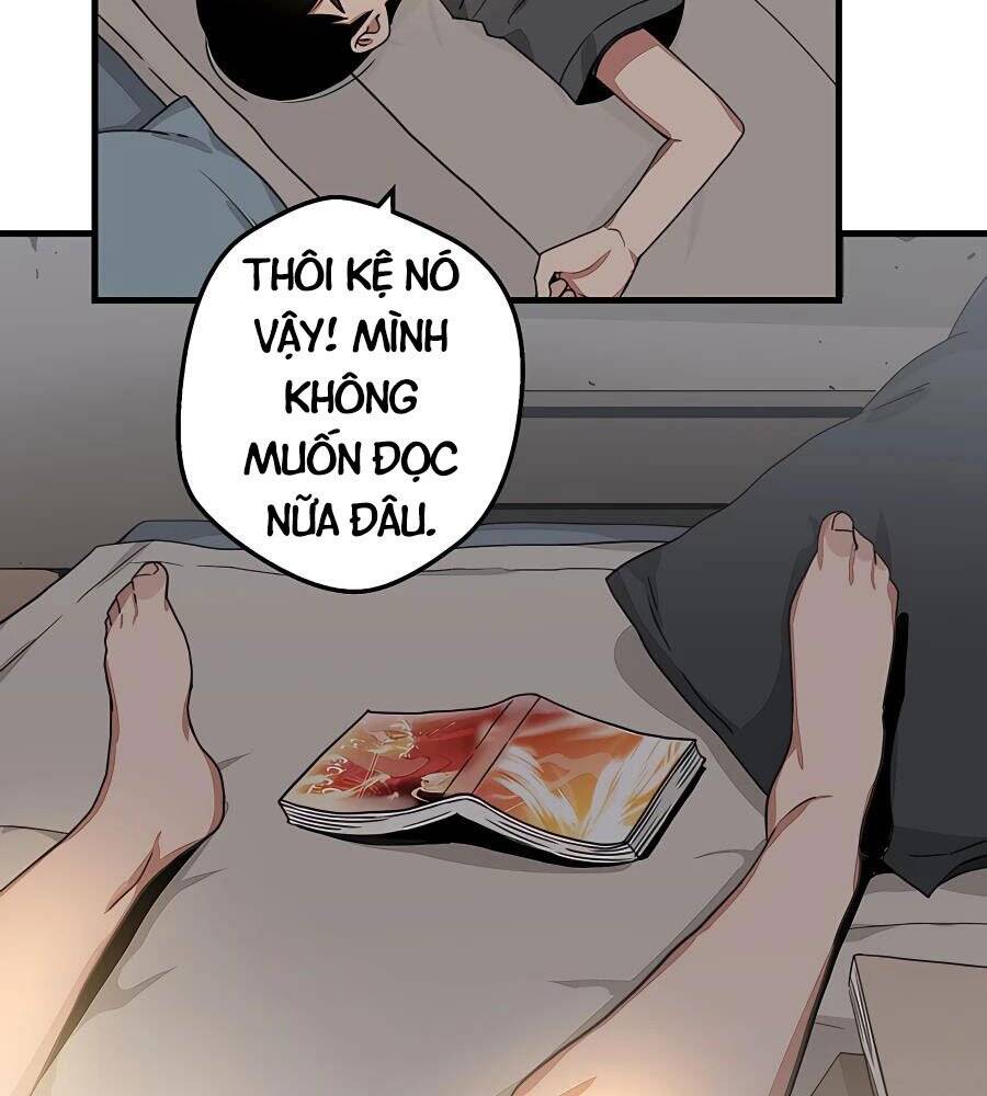 Băng Y Kiếm Thần Chapter 1 - 77