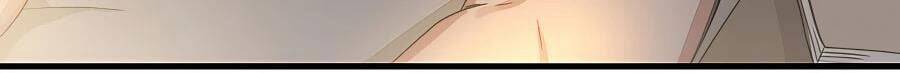 Băng Y Kiếm Thần Chapter 1 - 78