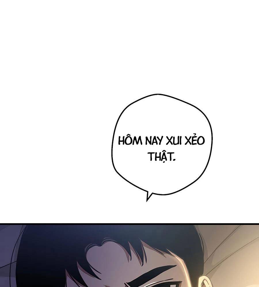 Băng Y Kiếm Thần Chapter 1 - 79